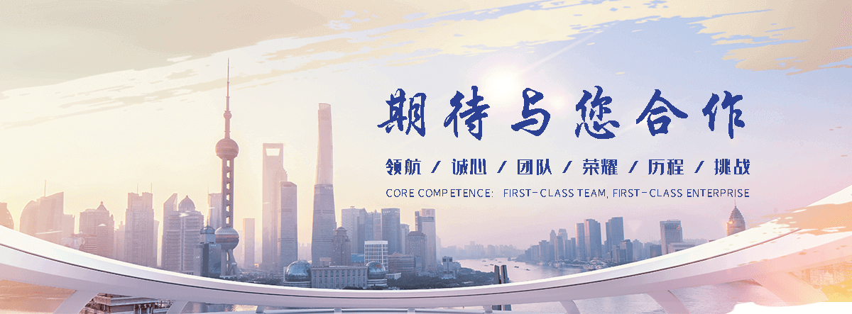 淮安靠谱的短视频获客公司